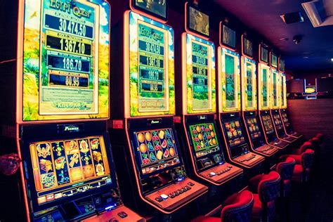 аппараты игровые азартные автоматы
